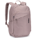 Рюкзак Thule Indago Backpack, 23L, Tinted Taupe