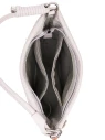 Сумка женская David Jones 8384 Сумка женская David Jones 8384