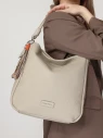 Сумка женская David Jones 8384 Сумка женская David Jones 8384