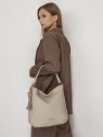 Сумка женская David Jones 8384 Сумка женская David Jones 8384