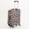 Чехол для чемодана сафари размер L