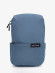 Рюкзак Baggins 621 голубой Рюкзак Baggins 621 голубой