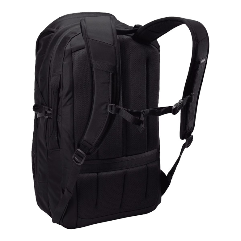Рюкзак Thule EnRoute Backpack 30L Black