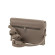 Сумка David Jones, 6919 taupe Сумка David Jones, 6919 taupe