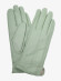 Перчатки женские Baggins (3.2) 222171 мята Перчатки женские Baggins (3.2) 222171 мята