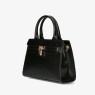 Сумка женская David Jones 7282 black