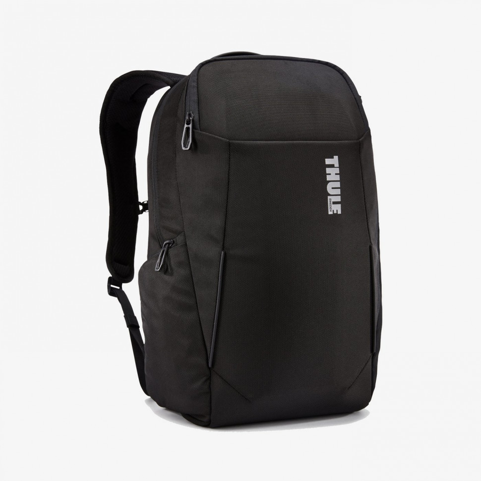 Рюкзак для ноутбука 3204813 Thule Accent 23L Black