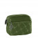 Сумка кросс-боди Valle Mitto 87052 ap.green Сумка кросс-боди Valle Mitto 87052 ap.green
