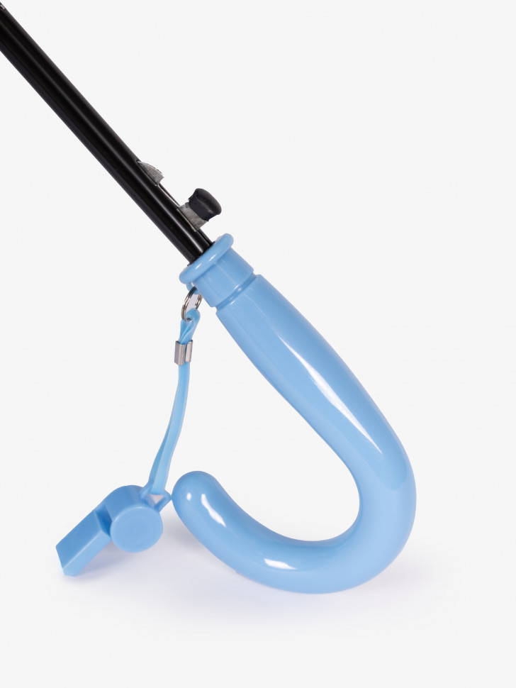 Зонт DINIYA, 100-А щенячий патруль Зонт DINIYA, 100-А щенячий патруль