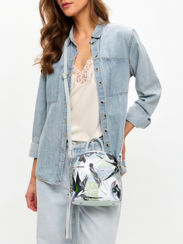 Рюкзак Curanni 2412 Стрелиция