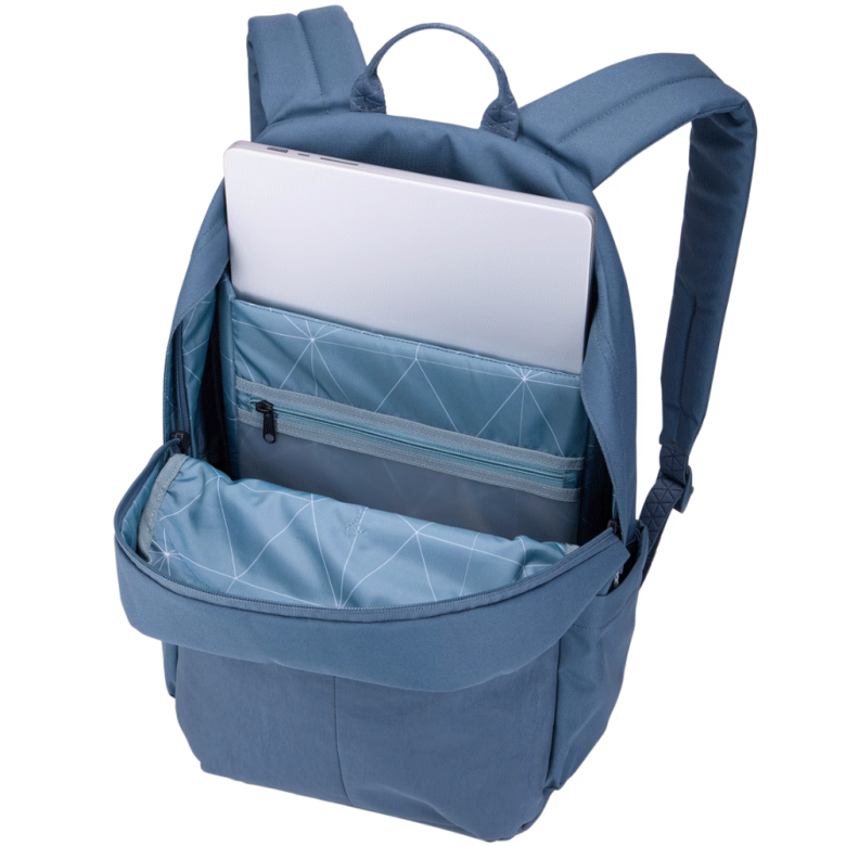 Рюкзак Thule Indago Backpack, 23L, Dark Slate Рюкзак Thule Indago Backpack, 23L, Dark Slate