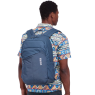 Рюкзак Thule Indago Backpack, 23L, Dark Slate Рюкзак Thule Indago Backpack, 23L, Dark Slate
