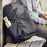 Рюкзак Thule Indago Backpack, 23L, Dark Slate Рюкзак Thule Indago Backpack, 23L, Dark Slate