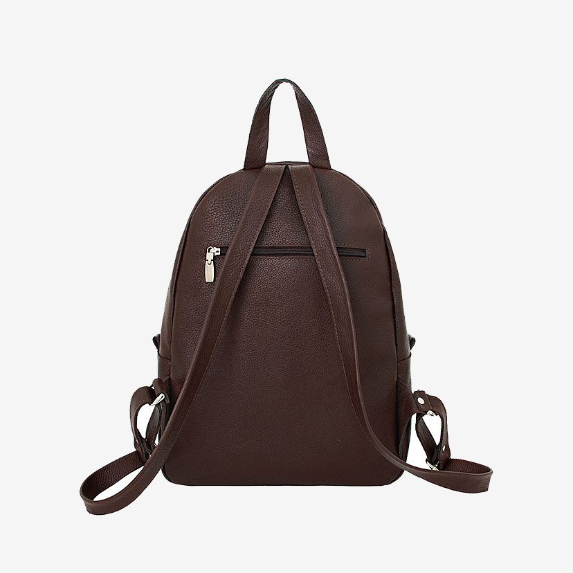 Рюкзак женский Protege, ДС-362-170 "Техно" мокко флотер Рюкзак женский Protege, ДС-362-170 "Техно" мокко флотер