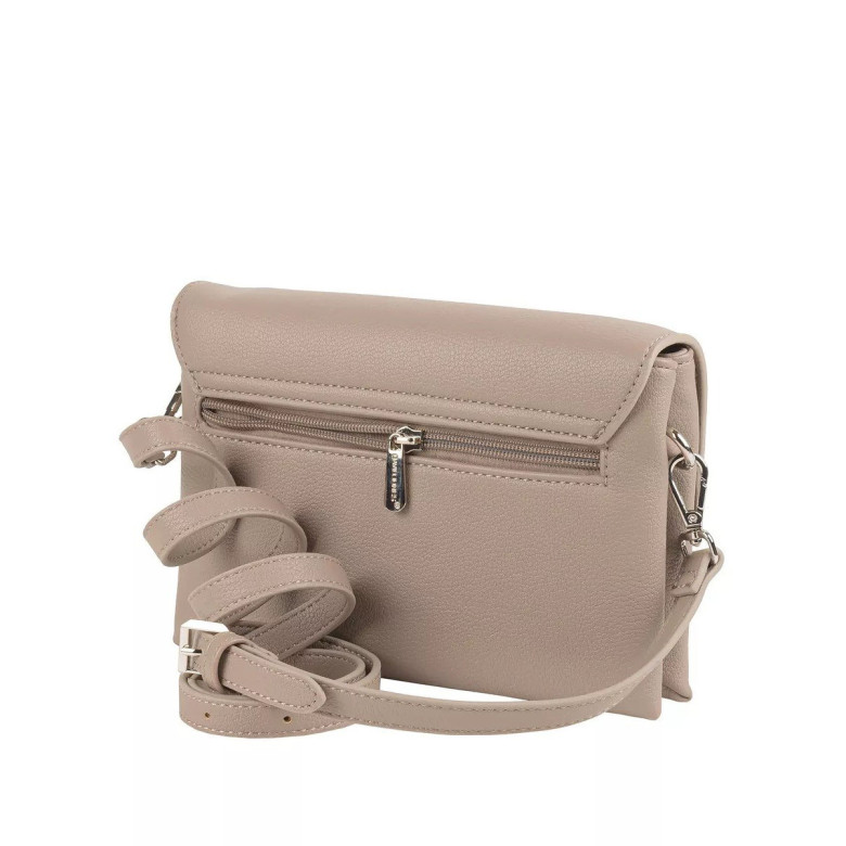 Сумка David Jones, 6919 gravel