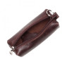 Футляр для ключей "Camel"636/K коричневый 