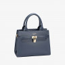 Сумка женская David Jones 7282 navy