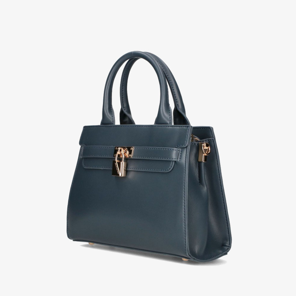 Сумка женская David Jones 7282 navy Сумка женская David Jones 7282 navy