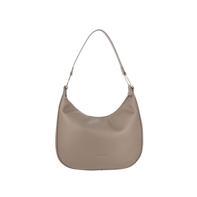 Сумка женская David Jones 7268 grey