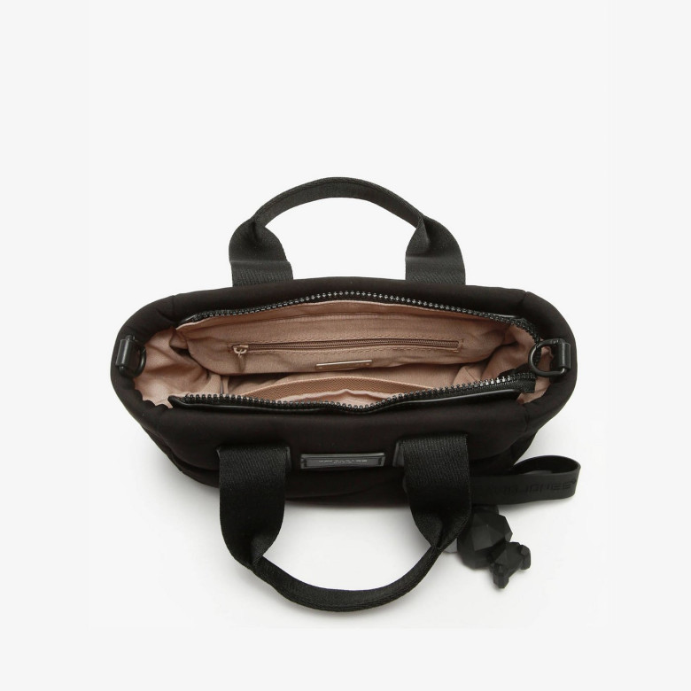 Сумка женская 7478