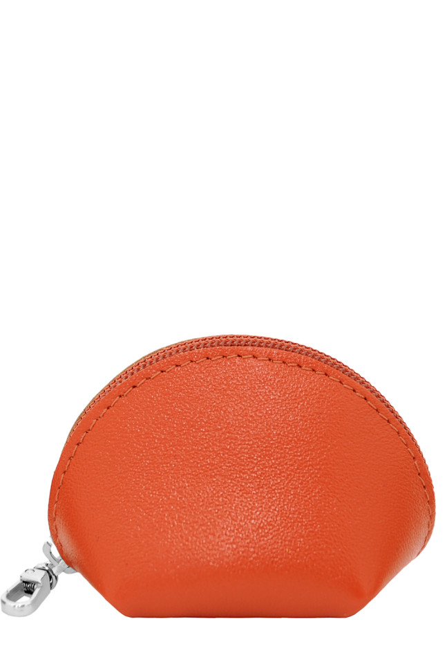 Гаманок PROTEGE К.453.8 гладкая  Гаманок PROTEGE К.453.8 гладкая