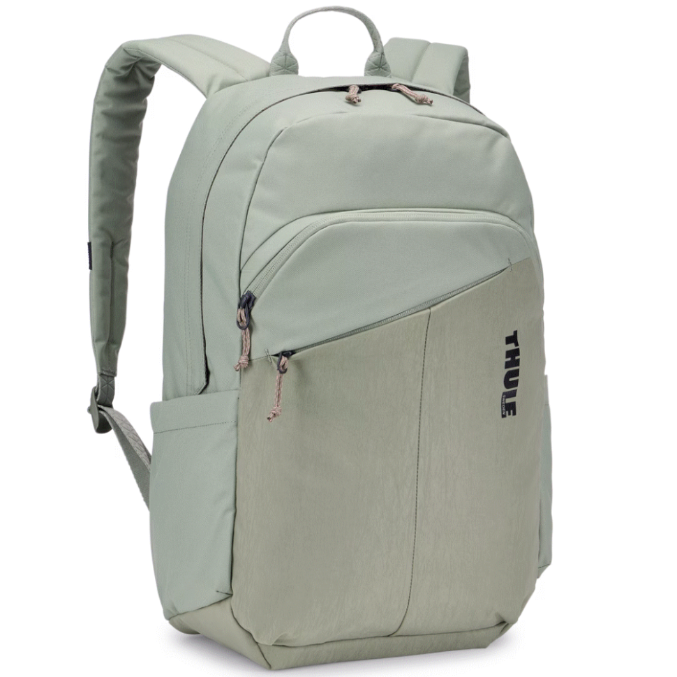 Рюкзак Thule Indago Backpack, 23L, Quiet Green