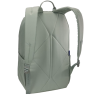 Рюкзак Thule Indago Backpack, 23L, Quiet Green Рюкзак Thule Indago Backpack, 23L, Quiet Green