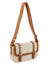 Сумка женская David Jones 8420 Сумка женская David Jones 8420