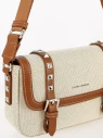 Сумка женская David Jones 8420 Сумка женская David Jones 8420