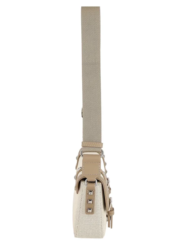 Сумка женская David Jones 8420 Сумка женская David Jones 8420