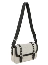 Сумка женская David Jones 8420 Сумка женская David Jones 8420