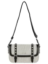 Сумка женская David Jones 8420 Сумка женская David Jones 8420