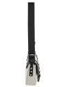 Сумка женская David Jones 8420 Сумка женская David Jones 8420