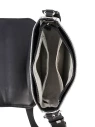 Сумка женская David Jones 8420 Сумка женская David Jones 8420