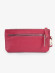 Кошелек Baggins, А00276 фуксия Кошелек Baggins, А00276 фуксия