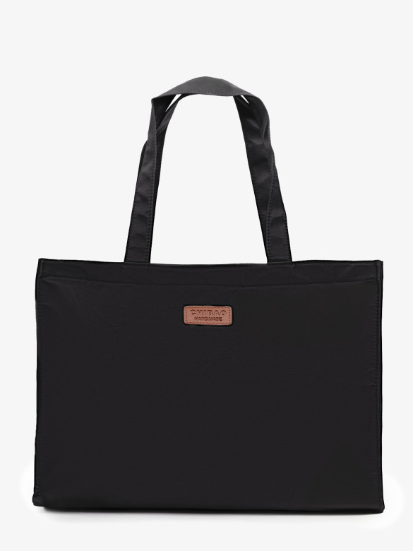 Сумка Chibao Б 20211 черная