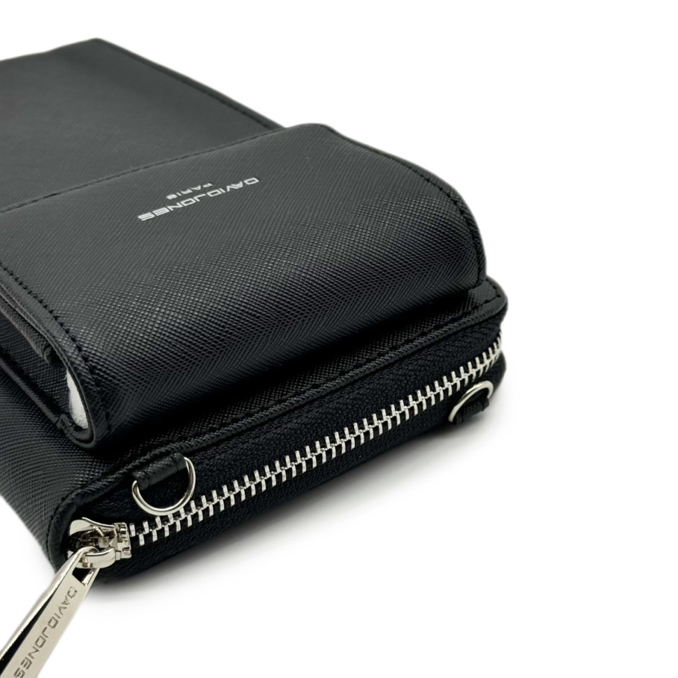 Сумка женская David Jones P138-903 