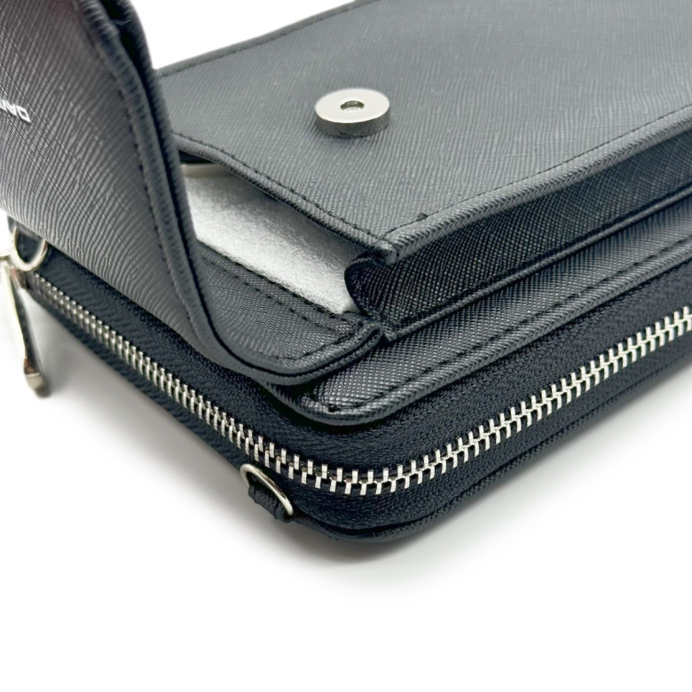 Сумка женская David Jones P138-903 