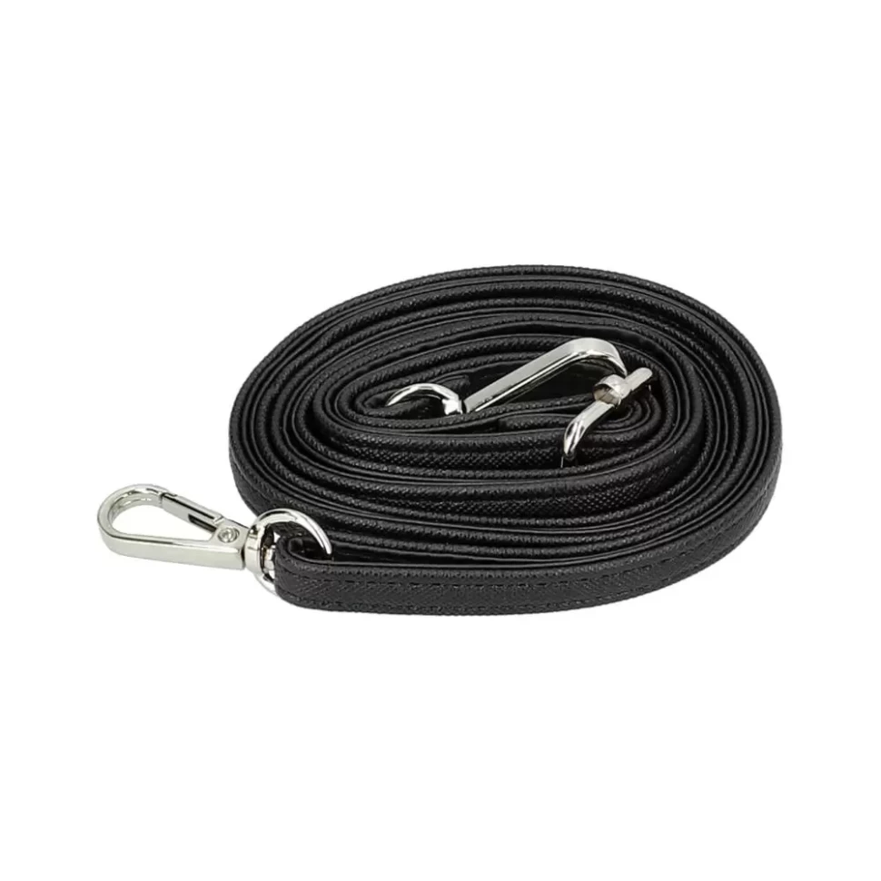 Сумка женская David Jones P138-903 