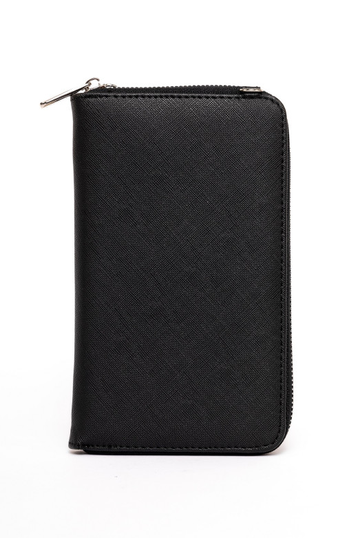 Сумка женская David Jones P138-903 