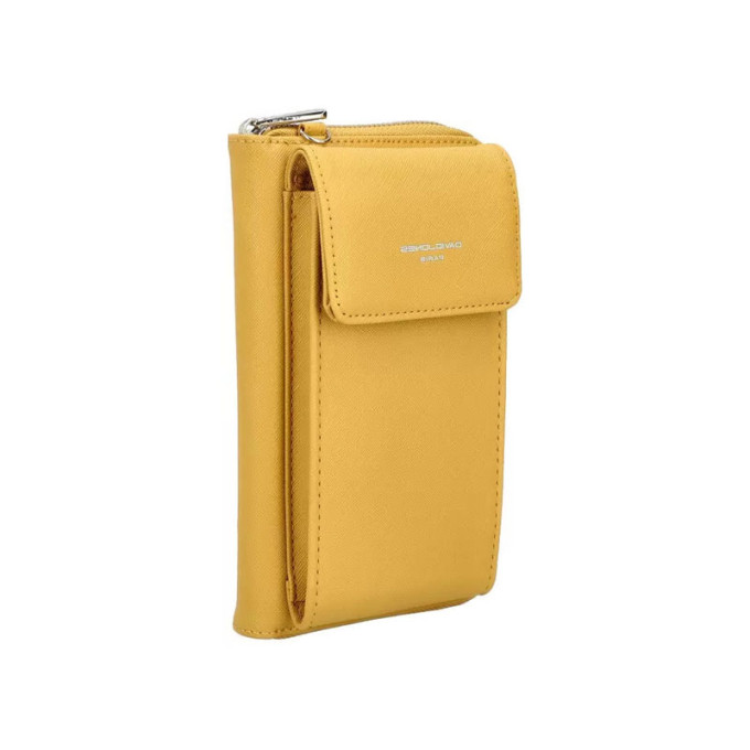 Сумка женская David Jones P138-903 