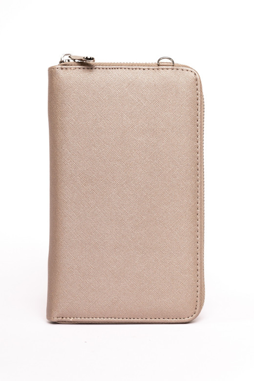 Сумка женская David Jones P138-903 