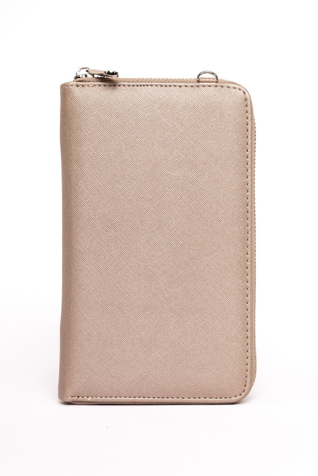 Сумка женская David Jones P138-903 Сумка женская David Jones P138-903