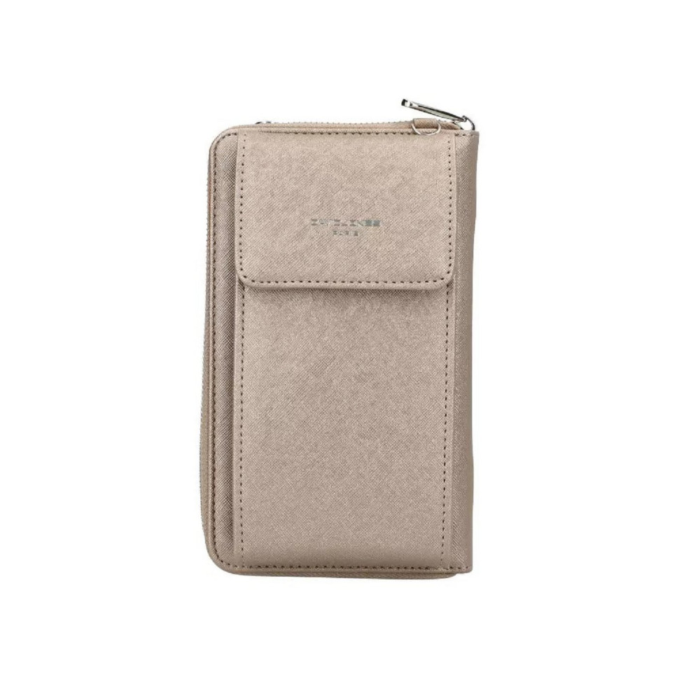 Сумка женская David Jones P138-903 