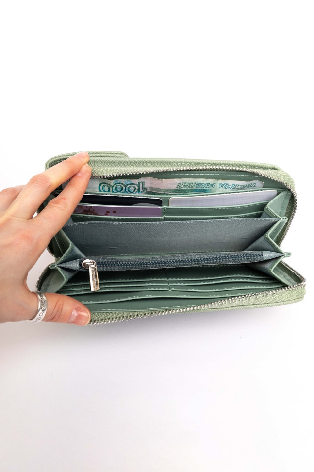 Сумка женская David Jones P138-903 