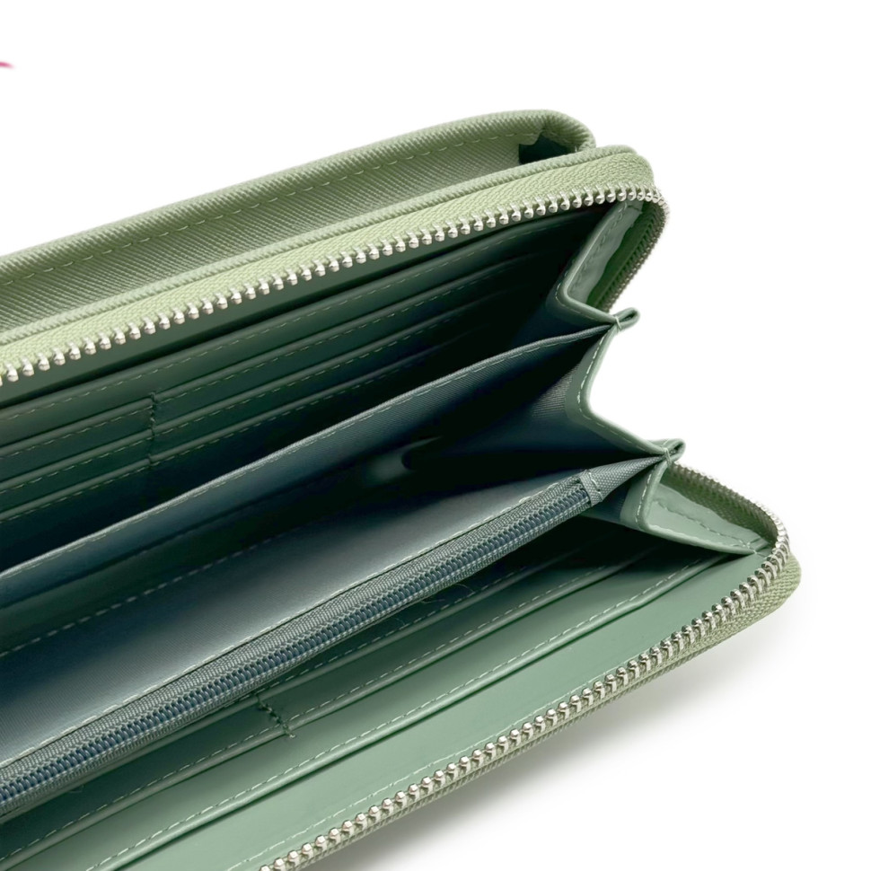 Сумка женская David Jones P138-903 