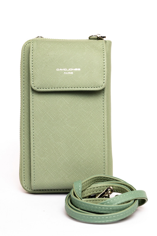 Сумка женская David Jones P138-903 