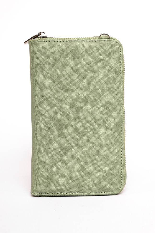 Сумка женская David Jones P138-903 