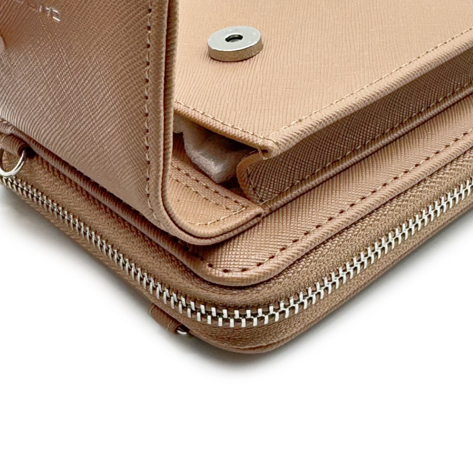 Сумка женская David Jones P138-903 