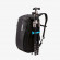 Рюкзак для фототехники 3203904 Thule EnRoute Camera Black Рюкзак для фототехники 3203904 Thule EnRoute Camera Black